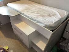 Single mid sleeper for sale  RUGBY