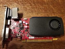 Used, NVIDIA GeForce GTX 745 4GB DDR3 128BIT GRAPHICS PROCESSING UNIT GPU for sale  Shipping to South Africa