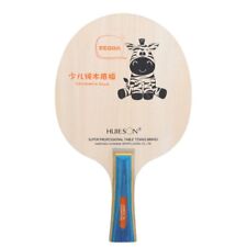 Table tennis bat for sale  Shipping to Ireland
