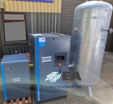 Atlas copco ga22 for sale  LOWESTOFT