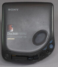 Sony discman t115 gebraucht kaufen  Dormagen