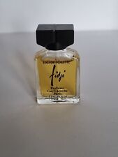Parfum miniatur fidji gebraucht kaufen  Kressbronn
