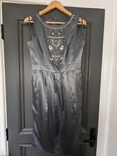 Monsoon occasion dress for sale  Ireland