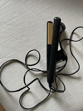 Ghd straighteners used for sale  RADSTOCK