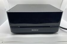 SONY S MASTER Digital Amp DVD HCD-IS10 Home System Receiver Only for sale  Shipping to South Africa