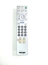 Sony remote yd012 for sale  Roy