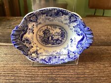 Spode devonia shape for sale  LOCKERBIE