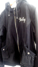 Harley davidson hoodie for sale  Las Vegas