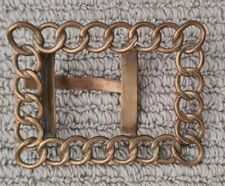 Vintage decorative brass for sale  LONDON