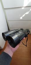 Optolyth binoculars 9x63 for sale  LONDON