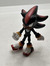 Jazwares sonic inch for sale  Philadelphia