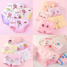 5pcs kids cotton for sale  UK