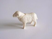 Playmobil ferme mouton d'occasion  Thomery