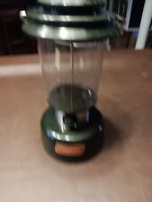 electric coleman lantern for sale  Aurora