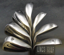 nike slingshot irons for sale  Shipping to Ireland