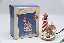 Hallmark keepsake christmas for sale  Yulee