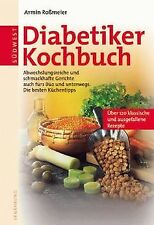 Besten rezepte diabetiker gebraucht kaufen  Berlin