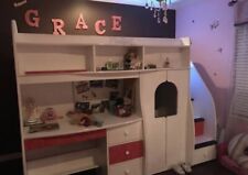 Kids loft bed for sale  Gulf Breeze