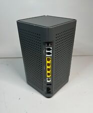Calix GigaSpire BLAST u6.1 GS4220E 100-05413 WiFi6 Gigabit Router + Power Cord for sale  Shipping to South Africa