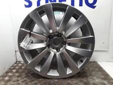 Alloy wheel bmw for sale  DONCASTER