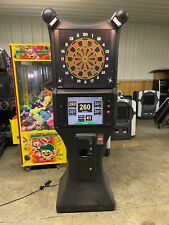 dart machine for sale  Morris