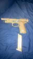 Airsoft for sale  Vacaville