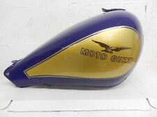 Moto guzzi nevada for sale  DONCASTER