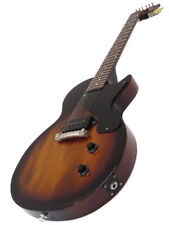 Gibson electric guitar for sale  Shipping to Ireland