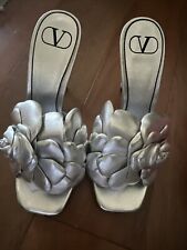 Valentino shoes women for sale  Seminole