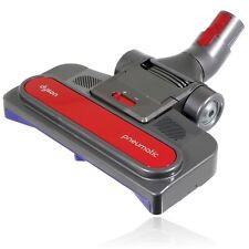 Dyson floor brush for sale  Shipping to Ireland