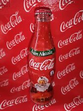 Coca cola natale usato  Catania