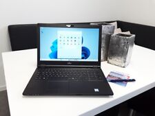 Fujitsu lifebook e558 gebraucht kaufen  Bramsche