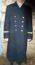 Militaria uniforme militaire d'occasion  France