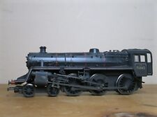 Bachmann weathered 75065 for sale  CORBY