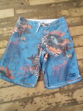 Boys billabong age for sale  GRIMSBY