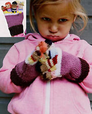 Original knitting pattern for sale  NOTTINGHAM