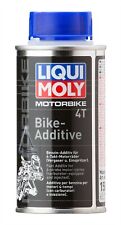 Liqui moly 125ml for sale  Shipping to Ireland