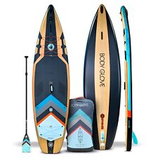 Body glove paddleboard for sale  Cape Coral