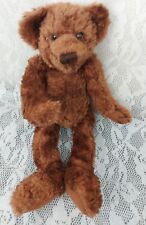 Pacific craft teddy for sale  Hartville