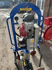 Vac handy slab for sale  BURTON-ON-TRENT