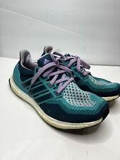 Adidas ultra boost for sale  Streamwood