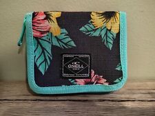 Neill wallet hawaiian for sale  THIRSK