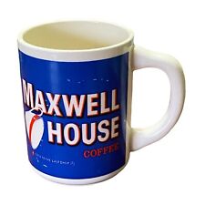 maxwell house mug for sale  Horn Lake