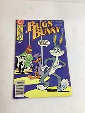 Bugs bunny comics for sale  USA