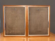 Vintage pioneer speakers for sale  SAFFRON WALDEN