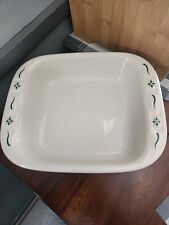 replacement dish longaberger for sale  Pikesville