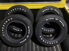 wide tires for sale  Byhalia