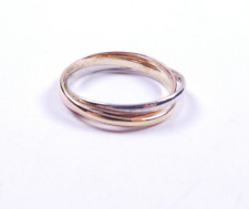 Gold ring carat for sale  SOUTH SHIELDS