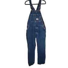 Roundhouse overalls cargo for sale  Edmond