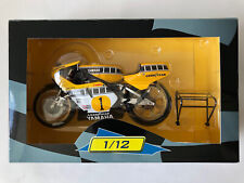 Kenny roberts snr for sale  LONDON